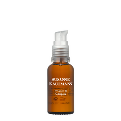 Vitamin C Complex