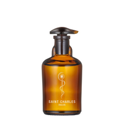 Dulcis Saint Charles BYSSINE