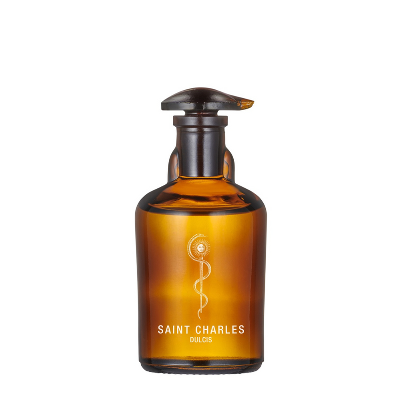 Dulcis Saint Charles BYSSINE