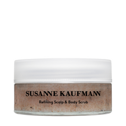 Refining Scalp & Body Scrub