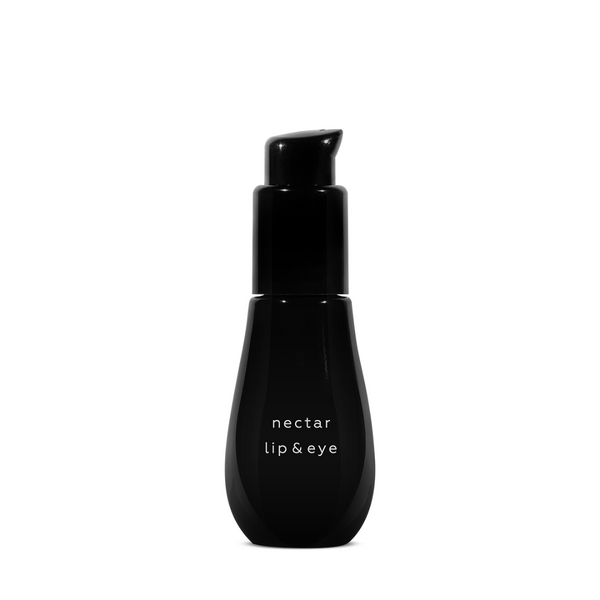 Nectar Lip & Eye