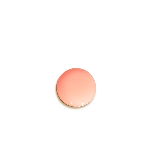 Nectar Lip & Eye
