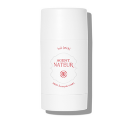 holi (stick) saint honoré roses deodorant