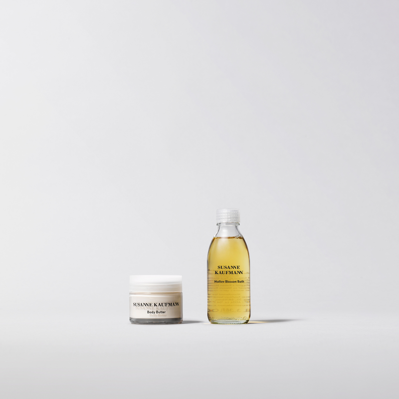 The Alpine Retreat Collection