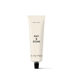 NEROLI & BASIL Body Lotion