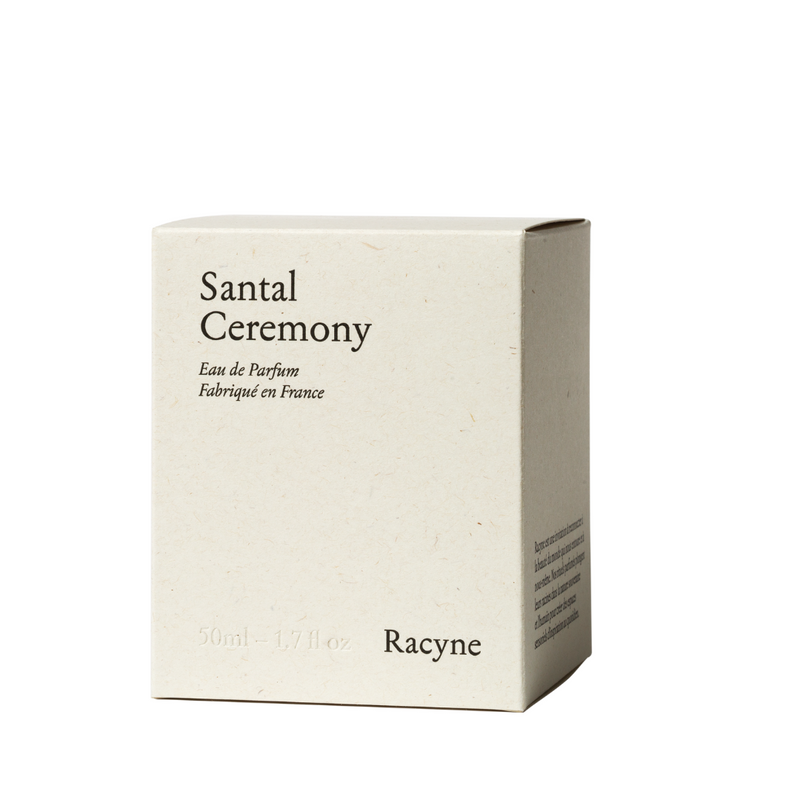 Santal Ceremony