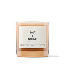Svíčka Grapefruit & Hinoki
