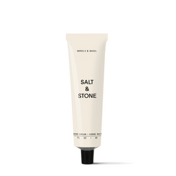 Krém na ruce Neroli & Basil