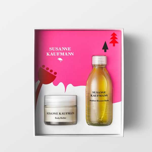 The Alpine Retreat Collection