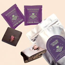 Pack of 10