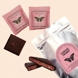 Pack of 10