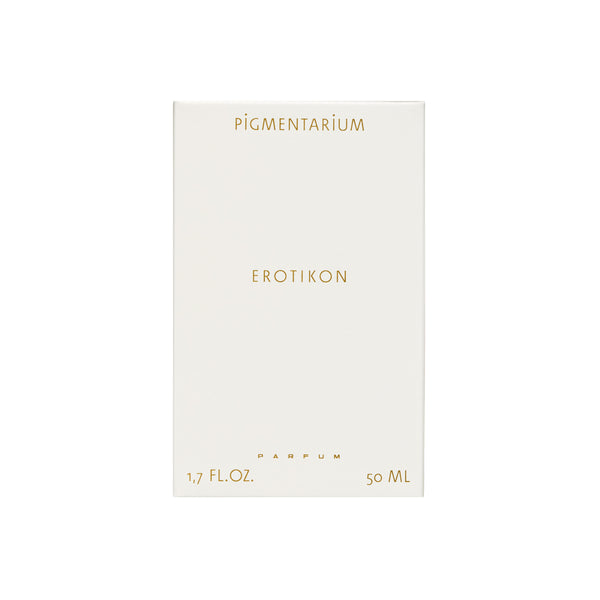 Erotikon