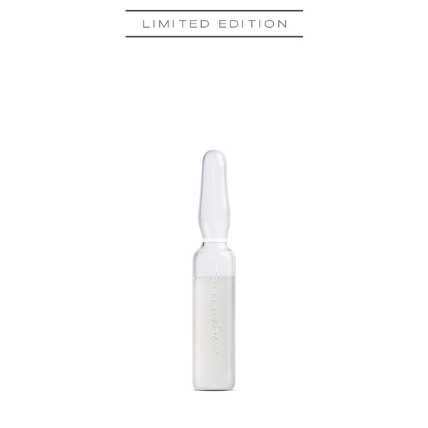 Fusta Longeva Ayuna Byssine