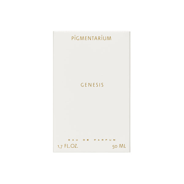Genesis