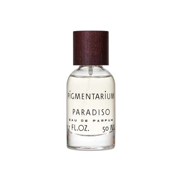 Paradiso
