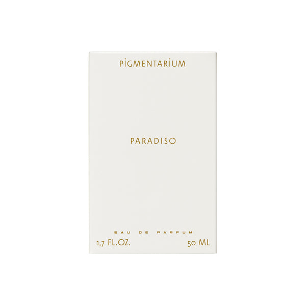 Paradiso
