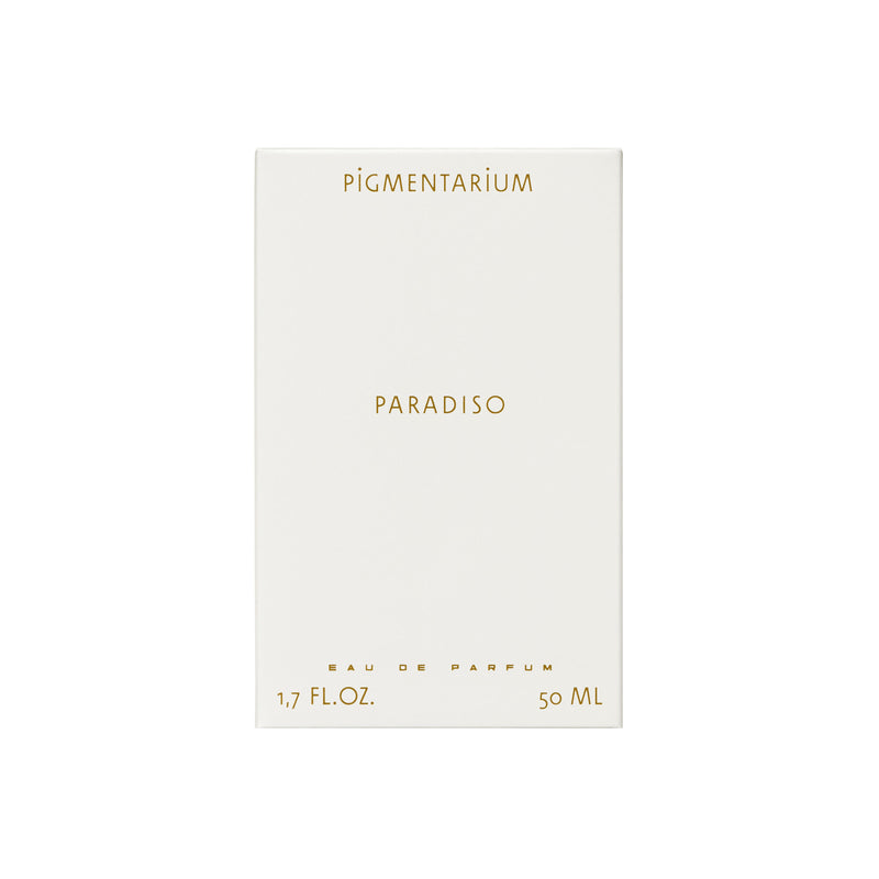 Paradiso