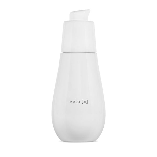 VELO [x]
