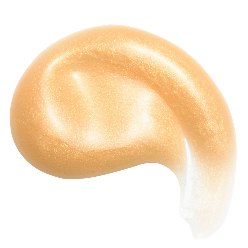 MZ Skin Rozjasňující sérum Lift & Lustre