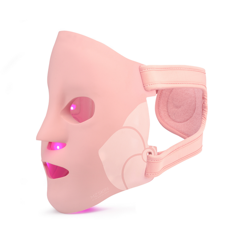 LED 2.0 LIGHTMAX Maska