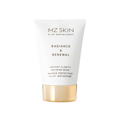 Maska Radiance & renewal