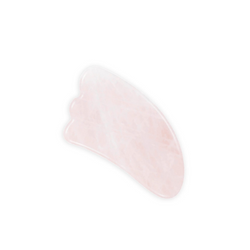 Gua Sha - Byssine