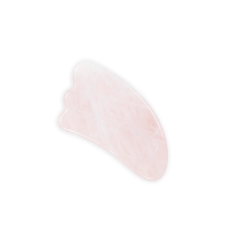 Gua Sha - Byssine