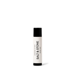 Ochranná tyčinka SPF 30 - Byssine