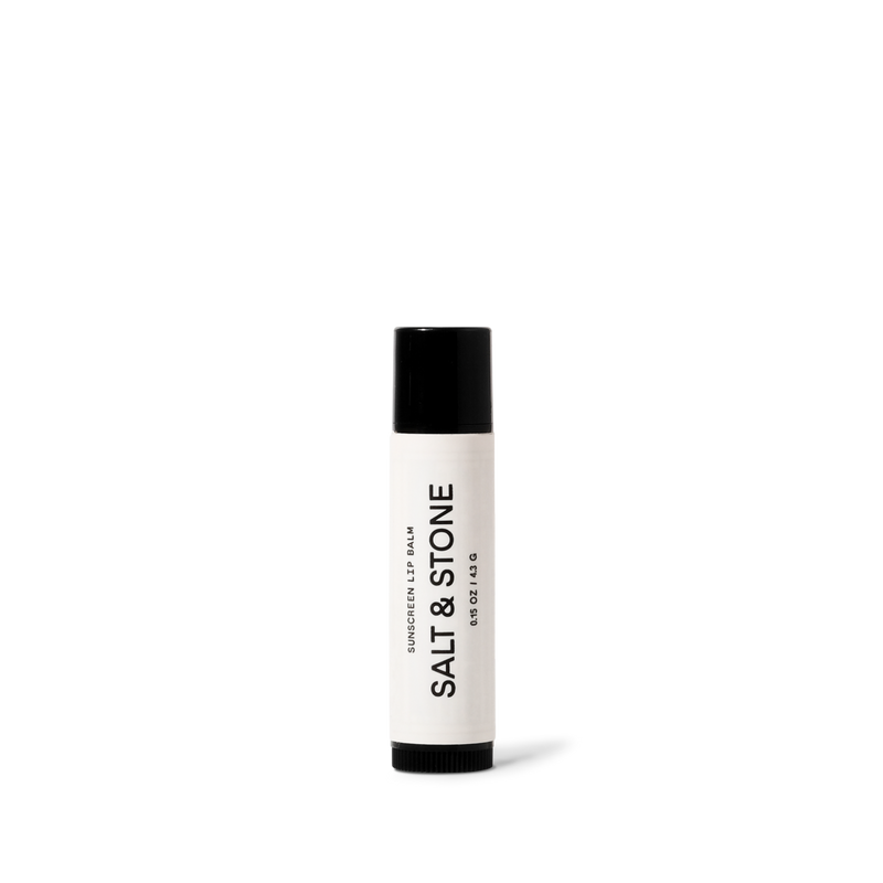 Ochranná tyčinka SPF 30 - Byssine