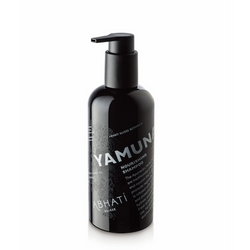 YAMUNA šampón - Byssine